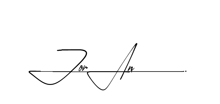 The best way (AgreementSignature-ALx9x) to make a short signature is to pick only two or three words in your name. The name Ceard include a total of six letters. For converting this name. Ceard signature style 2 images and pictures png