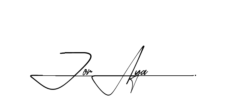 The best way (AgreementSignature-ALx9x) to make a short signature is to pick only two or three words in your name. The name Ceard include a total of six letters. For converting this name. Ceard signature style 2 images and pictures png