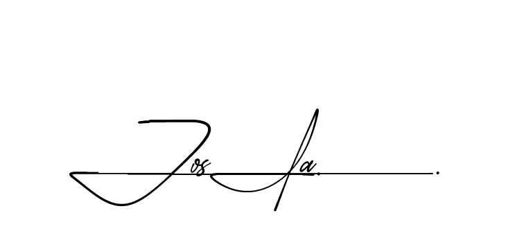 The best way (AgreementSignature-ALx9x) to make a short signature is to pick only two or three words in your name. The name Ceard include a total of six letters. For converting this name. Ceard signature style 2 images and pictures png