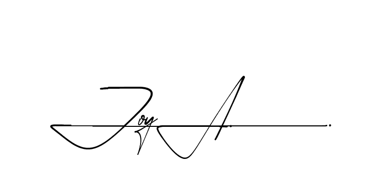 The best way (AgreementSignature-ALx9x) to make a short signature is to pick only two or three words in your name. The name Ceard include a total of six letters. For converting this name. Ceard signature style 2 images and pictures png