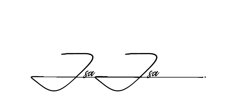 The best way (AgreementSignature-ALx9x) to make a short signature is to pick only two or three words in your name. The name Ceard include a total of six letters. For converting this name. Ceard signature style 2 images and pictures png