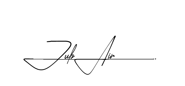 The best way (AgreementSignature-ALx9x) to make a short signature is to pick only two or three words in your name. The name Ceard include a total of six letters. For converting this name. Ceard signature style 2 images and pictures png