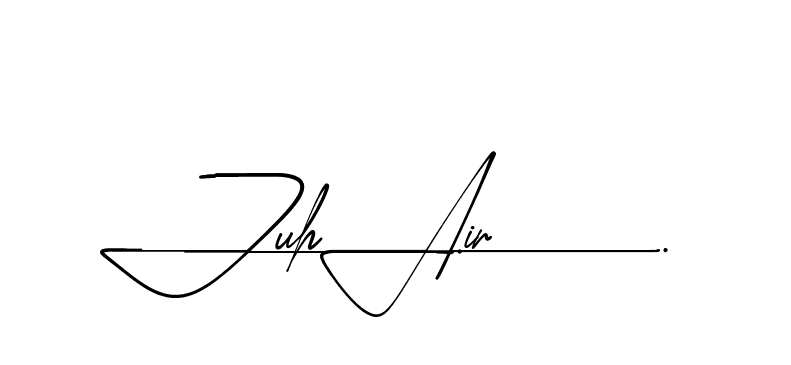 The best way (AgreementSignature-ALx9x) to make a short signature is to pick only two or three words in your name. The name Ceard include a total of six letters. For converting this name. Ceard signature style 2 images and pictures png