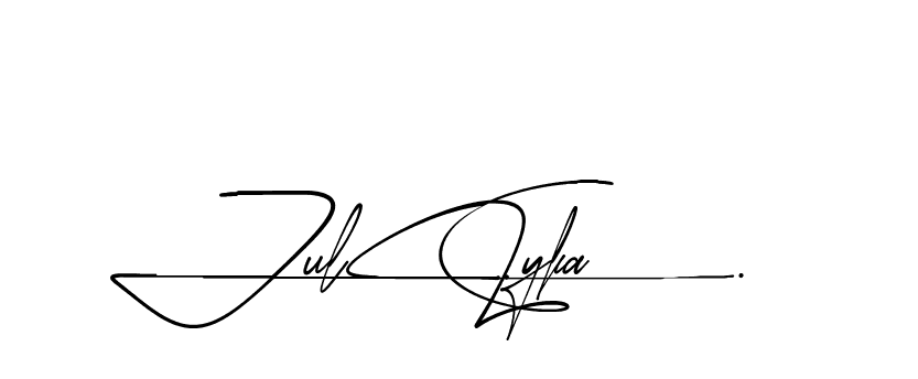 The best way (AgreementSignature-ALx9x) to make a short signature is to pick only two or three words in your name. The name Ceard include a total of six letters. For converting this name. Ceard signature style 2 images and pictures png