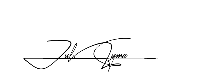 The best way (AgreementSignature-ALx9x) to make a short signature is to pick only two or three words in your name. The name Ceard include a total of six letters. For converting this name. Ceard signature style 2 images and pictures png