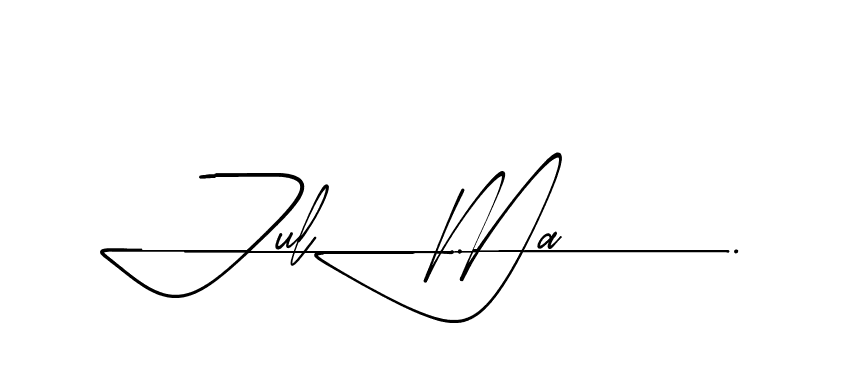 The best way (AgreementSignature-ALx9x) to make a short signature is to pick only two or three words in your name. The name Ceard include a total of six letters. For converting this name. Ceard signature style 2 images and pictures png