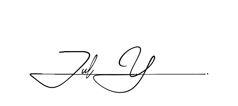 The best way (AgreementSignature-ALx9x) to make a short signature is to pick only two or three words in your name. The name Ceard include a total of six letters. For converting this name. Ceard signature style 2 images and pictures png