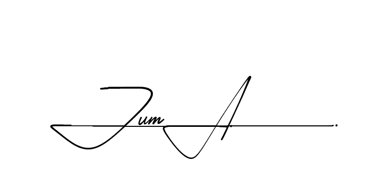 The best way (AgreementSignature-ALx9x) to make a short signature is to pick only two or three words in your name. The name Ceard include a total of six letters. For converting this name. Ceard signature style 2 images and pictures png