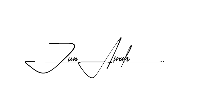 The best way (AgreementSignature-ALx9x) to make a short signature is to pick only two or three words in your name. The name Ceard include a total of six letters. For converting this name. Ceard signature style 2 images and pictures png