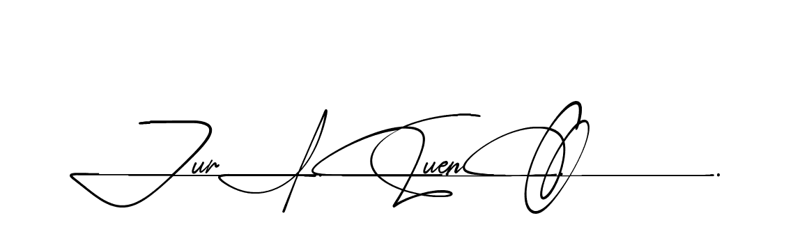 The best way (AgreementSignature-ALx9x) to make a short signature is to pick only two or three words in your name. The name Ceard include a total of six letters. For converting this name. Ceard signature style 2 images and pictures png