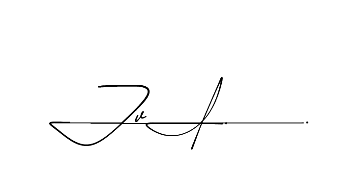 The best way (AgreementSignature-ALx9x) to make a short signature is to pick only two or three words in your name. The name Ceard include a total of six letters. For converting this name. Ceard signature style 2 images and pictures png