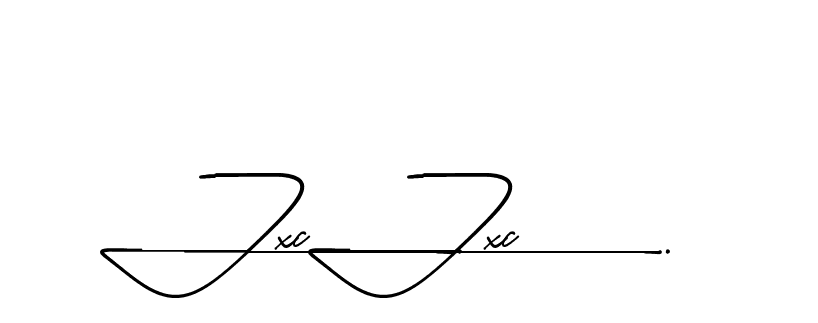 The best way (AgreementSignature-ALx9x) to make a short signature is to pick only two or three words in your name. The name Ceard include a total of six letters. For converting this name. Ceard signature style 2 images and pictures png