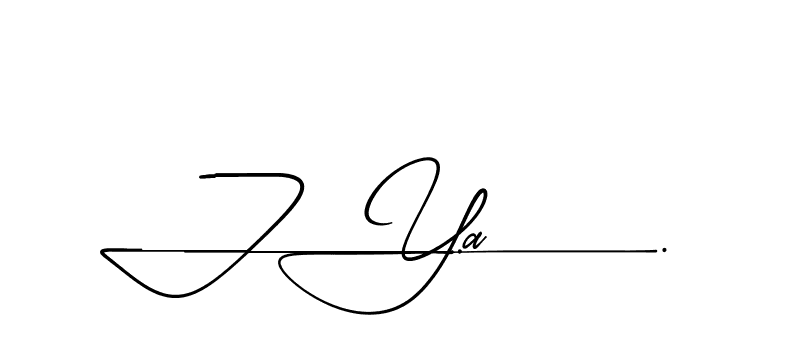 The best way (AgreementSignature-ALx9x) to make a short signature is to pick only two or three words in your name. The name Ceard include a total of six letters. For converting this name. Ceard signature style 2 images and pictures png