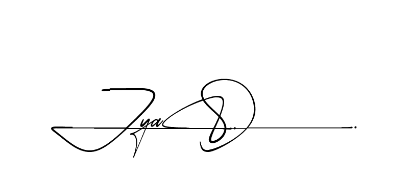 The best way (AgreementSignature-ALx9x) to make a short signature is to pick only two or three words in your name. The name Ceard include a total of six letters. For converting this name. Ceard signature style 2 images and pictures png