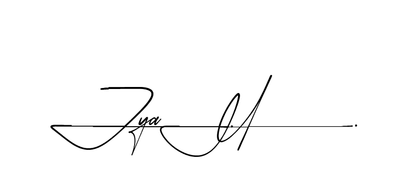 The best way (AgreementSignature-ALx9x) to make a short signature is to pick only two or three words in your name. The name Ceard include a total of six letters. For converting this name. Ceard signature style 2 images and pictures png