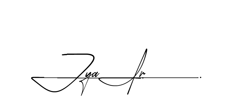 The best way (AgreementSignature-ALx9x) to make a short signature is to pick only two or three words in your name. The name Ceard include a total of six letters. For converting this name. Ceard signature style 2 images and pictures png