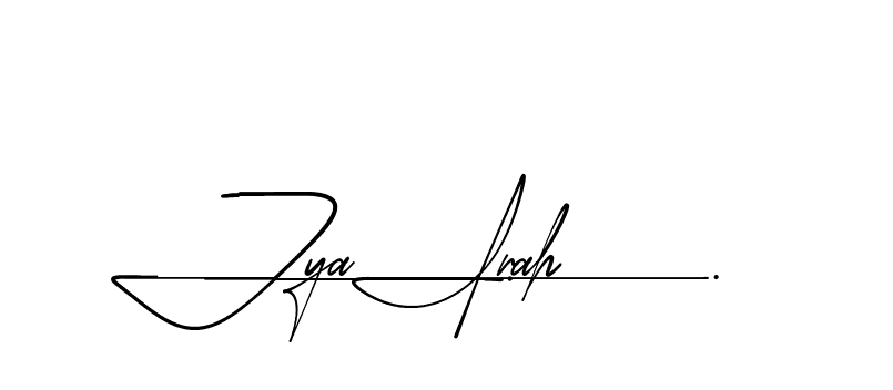 The best way (AgreementSignature-ALx9x) to make a short signature is to pick only two or three words in your name. The name Ceard include a total of six letters. For converting this name. Ceard signature style 2 images and pictures png