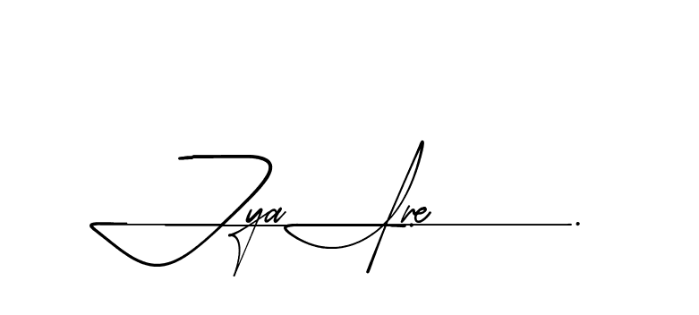 The best way (AgreementSignature-ALx9x) to make a short signature is to pick only two or three words in your name. The name Ceard include a total of six letters. For converting this name. Ceard signature style 2 images and pictures png