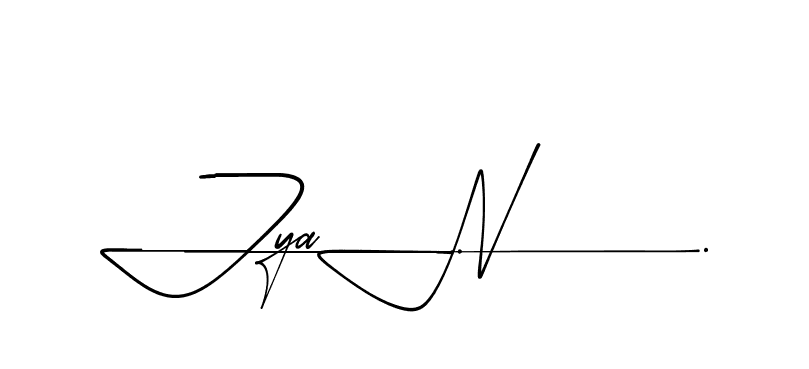 The best way (AgreementSignature-ALx9x) to make a short signature is to pick only two or three words in your name. The name Ceard include a total of six letters. For converting this name. Ceard signature style 2 images and pictures png