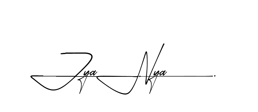 The best way (AgreementSignature-ALx9x) to make a short signature is to pick only two or three words in your name. The name Ceard include a total of six letters. For converting this name. Ceard signature style 2 images and pictures png