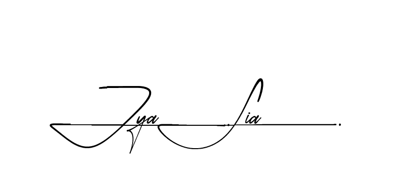 The best way (AgreementSignature-ALx9x) to make a short signature is to pick only two or three words in your name. The name Ceard include a total of six letters. For converting this name. Ceard signature style 2 images and pictures png