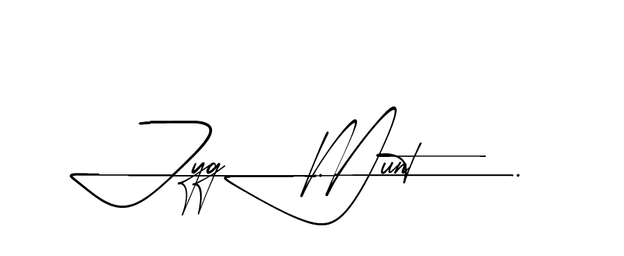 The best way (AgreementSignature-ALx9x) to make a short signature is to pick only two or three words in your name. The name Ceard include a total of six letters. For converting this name. Ceard signature style 2 images and pictures png