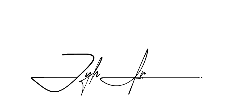 The best way (AgreementSignature-ALx9x) to make a short signature is to pick only two or three words in your name. The name Ceard include a total of six letters. For converting this name. Ceard signature style 2 images and pictures png