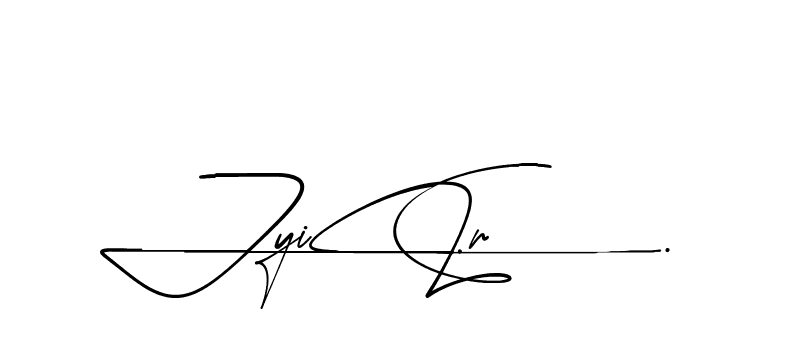 The best way (AgreementSignature-ALx9x) to make a short signature is to pick only two or three words in your name. The name Ceard include a total of six letters. For converting this name. Ceard signature style 2 images and pictures png