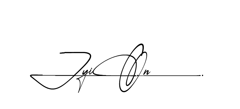 The best way (AgreementSignature-ALx9x) to make a short signature is to pick only two or three words in your name. The name Ceard include a total of six letters. For converting this name. Ceard signature style 2 images and pictures png