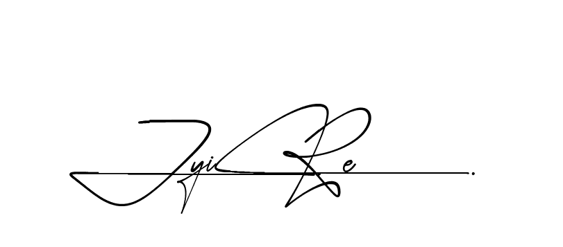 The best way (AgreementSignature-ALx9x) to make a short signature is to pick only two or three words in your name. The name Ceard include a total of six letters. For converting this name. Ceard signature style 2 images and pictures png