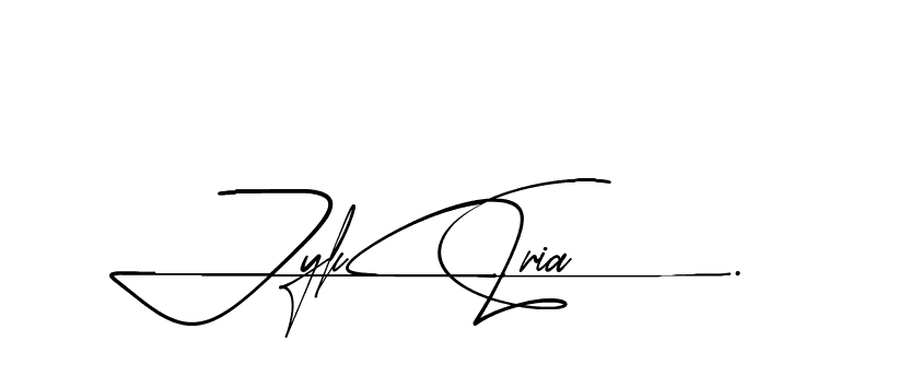 The best way (AgreementSignature-ALx9x) to make a short signature is to pick only two or three words in your name. The name Ceard include a total of six letters. For converting this name. Ceard signature style 2 images and pictures png