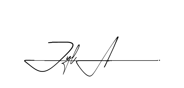 The best way (AgreementSignature-ALx9x) to make a short signature is to pick only two or three words in your name. The name Ceard include a total of six letters. For converting this name. Ceard signature style 2 images and pictures png