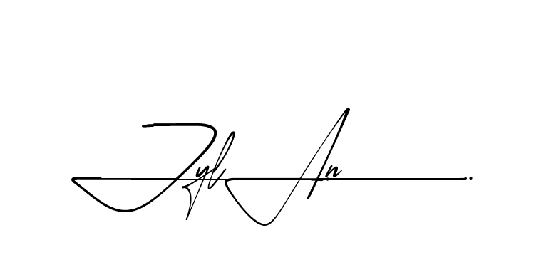 The best way (AgreementSignature-ALx9x) to make a short signature is to pick only two or three words in your name. The name Ceard include a total of six letters. For converting this name. Ceard signature style 2 images and pictures png