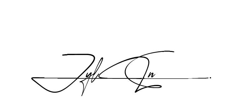 The best way (AgreementSignature-ALx9x) to make a short signature is to pick only two or three words in your name. The name Ceard include a total of six letters. For converting this name. Ceard signature style 2 images and pictures png