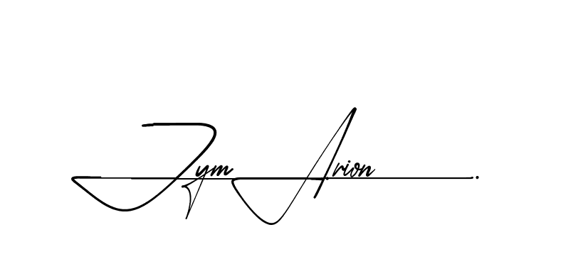 The best way (AgreementSignature-ALx9x) to make a short signature is to pick only two or three words in your name. The name Ceard include a total of six letters. For converting this name. Ceard signature style 2 images and pictures png