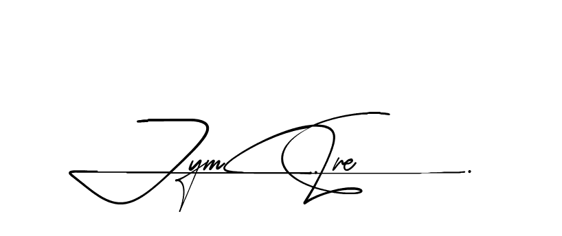 The best way (AgreementSignature-ALx9x) to make a short signature is to pick only two or three words in your name. The name Ceard include a total of six letters. For converting this name. Ceard signature style 2 images and pictures png