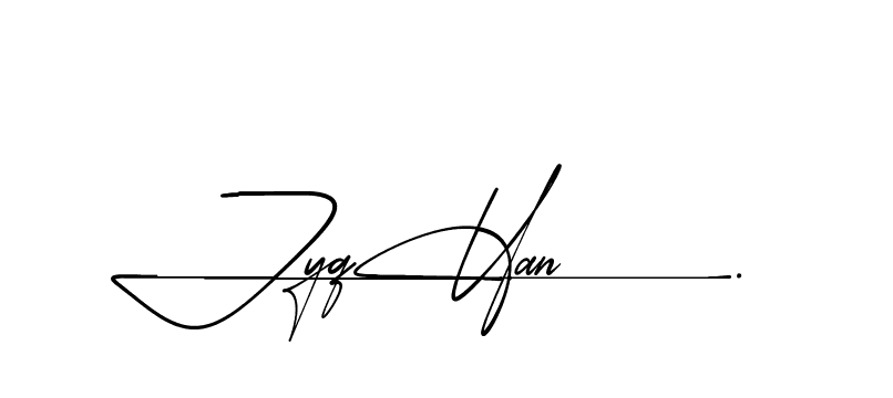 The best way (AgreementSignature-ALx9x) to make a short signature is to pick only two or three words in your name. The name Ceard include a total of six letters. For converting this name. Ceard signature style 2 images and pictures png