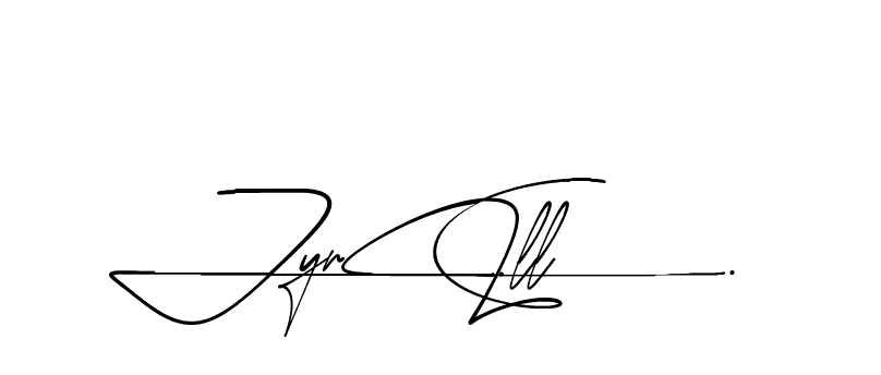 The best way (AgreementSignature-ALx9x) to make a short signature is to pick only two or three words in your name. The name Ceard include a total of six letters. For converting this name. Ceard signature style 2 images and pictures png