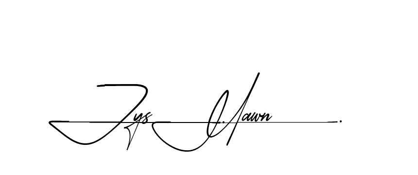 The best way (AgreementSignature-ALx9x) to make a short signature is to pick only two or three words in your name. The name Ceard include a total of six letters. For converting this name. Ceard signature style 2 images and pictures png