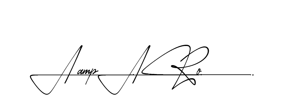 The best way (AgreementSignature-ALx9x) to make a short signature is to pick only two or three words in your name. The name Ceard include a total of six letters. For converting this name. Ceard signature style 2 images and pictures png