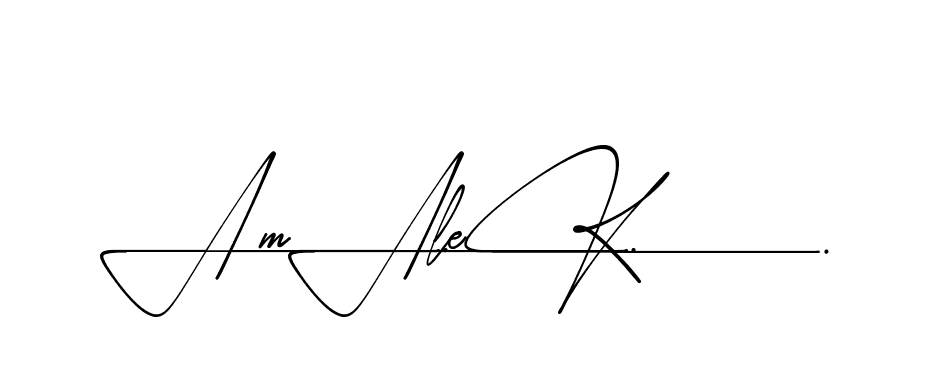 The best way (AgreementSignature-ALx9x) to make a short signature is to pick only two or three words in your name. The name Ceard include a total of six letters. For converting this name. Ceard signature style 2 images and pictures png