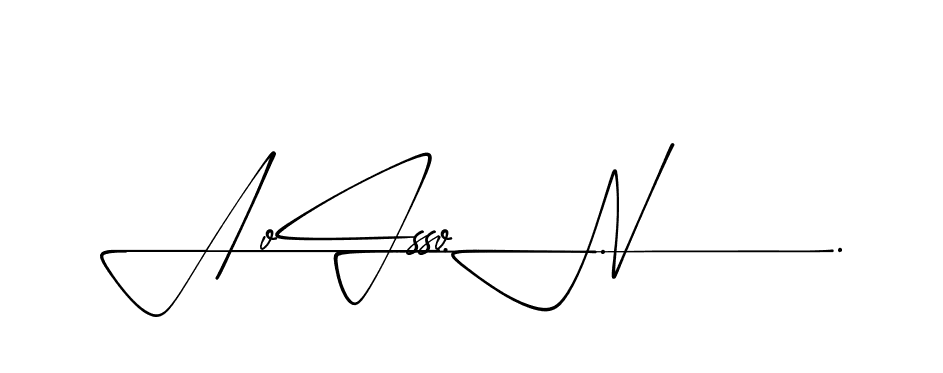 The best way (AgreementSignature-ALx9x) to make a short signature is to pick only two or three words in your name. The name Ceard include a total of six letters. For converting this name. Ceard signature style 2 images and pictures png