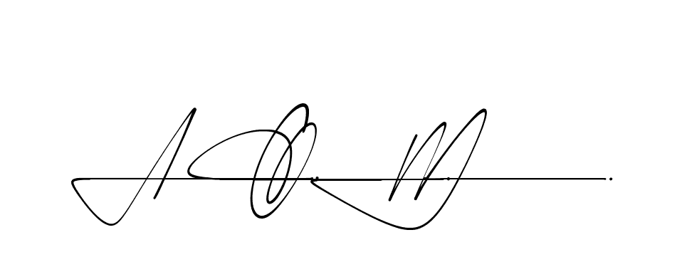 The best way (AgreementSignature-ALx9x) to make a short signature is to pick only two or three words in your name. The name Ceard include a total of six letters. For converting this name. Ceard signature style 2 images and pictures png