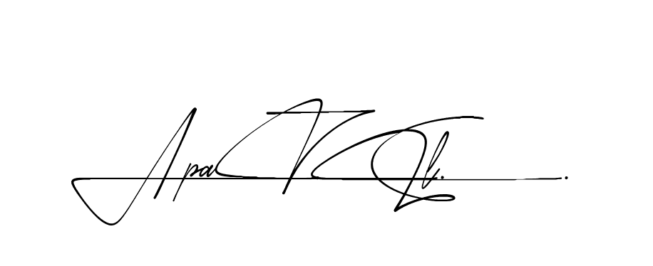 The best way (AgreementSignature-ALx9x) to make a short signature is to pick only two or three words in your name. The name Ceard include a total of six letters. For converting this name. Ceard signature style 2 images and pictures png