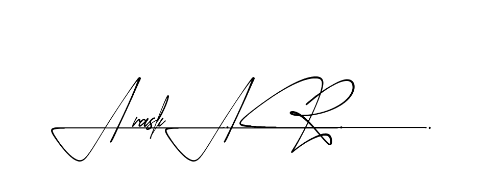 The best way (AgreementSignature-ALx9x) to make a short signature is to pick only two or three words in your name. The name Ceard include a total of six letters. For converting this name. Ceard signature style 2 images and pictures png