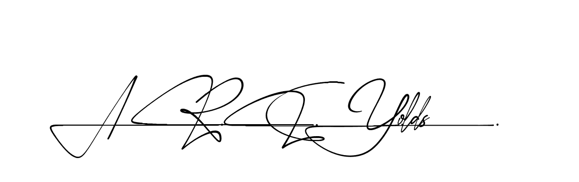 The best way (AgreementSignature-ALx9x) to make a short signature is to pick only two or three words in your name. The name Ceard include a total of six letters. For converting this name. Ceard signature style 2 images and pictures png