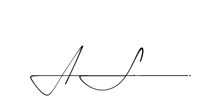 The best way (AgreementSignature-ALx9x) to make a short signature is to pick only two or three words in your name. The name Ceard include a total of six letters. For converting this name. Ceard signature style 2 images and pictures png