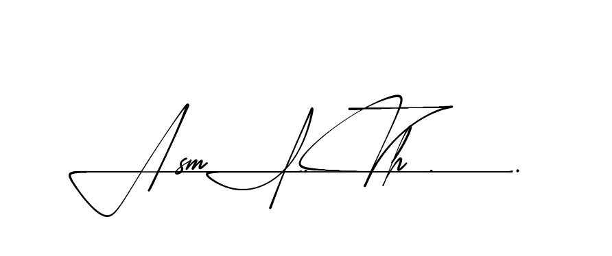 The best way (AgreementSignature-ALx9x) to make a short signature is to pick only two or three words in your name. The name Ceard include a total of six letters. For converting this name. Ceard signature style 2 images and pictures png