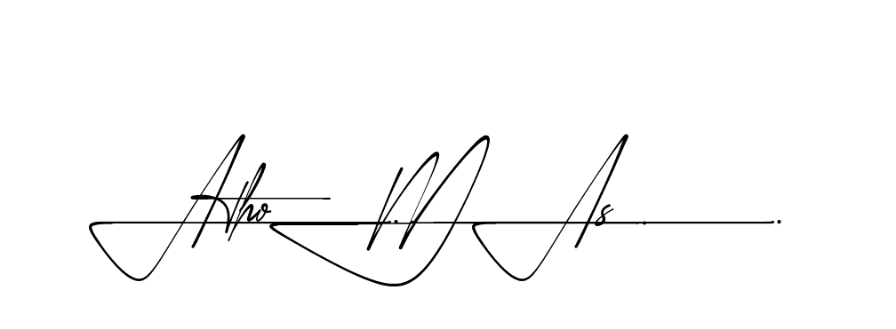 The best way (AgreementSignature-ALx9x) to make a short signature is to pick only two or three words in your name. The name Ceard include a total of six letters. For converting this name. Ceard signature style 2 images and pictures png