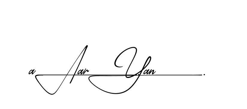 The best way (AgreementSignature-ALx9x) to make a short signature is to pick only two or three words in your name. The name Ceard include a total of six letters. For converting this name. Ceard signature style 2 images and pictures png